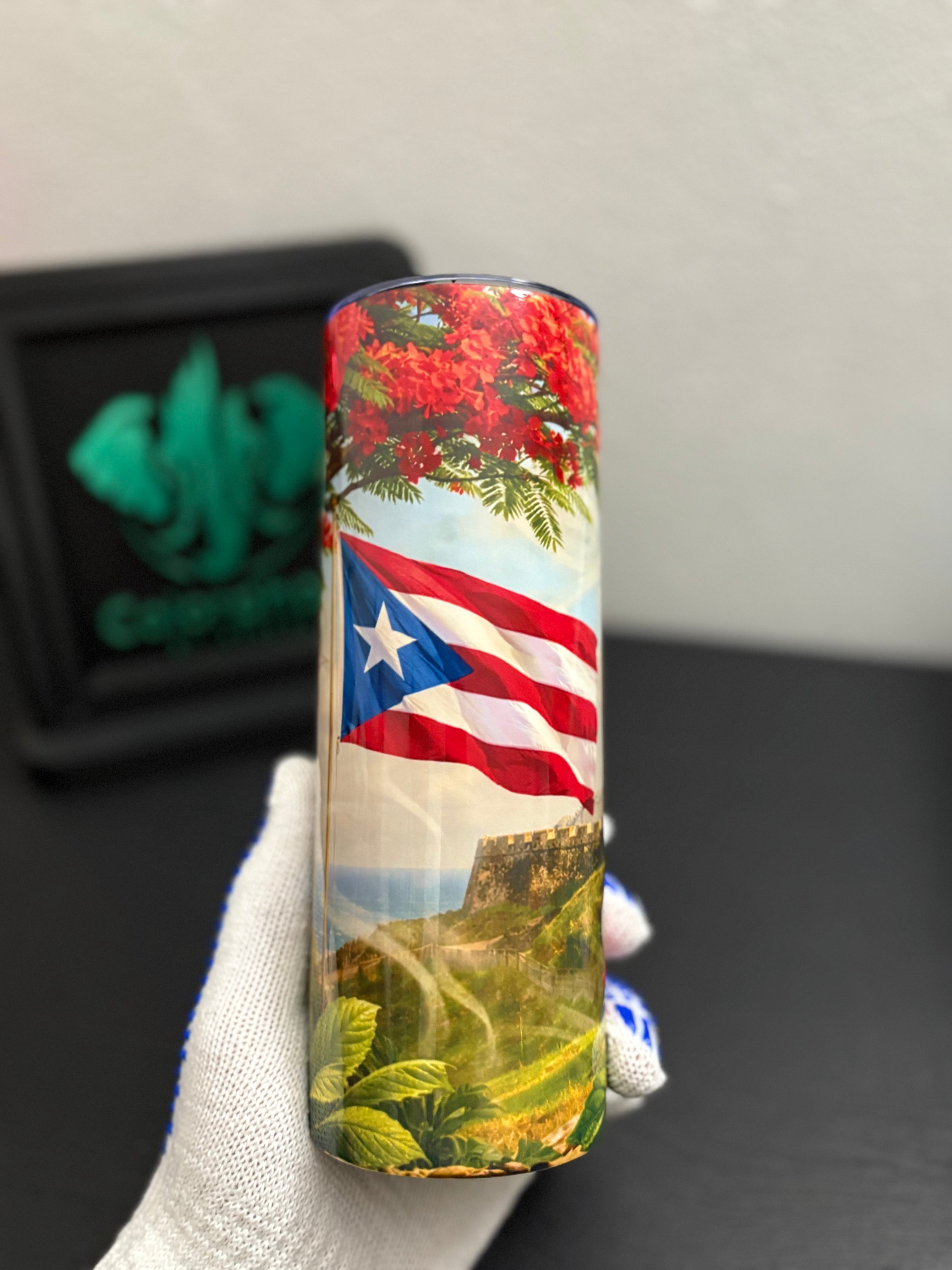 New Products