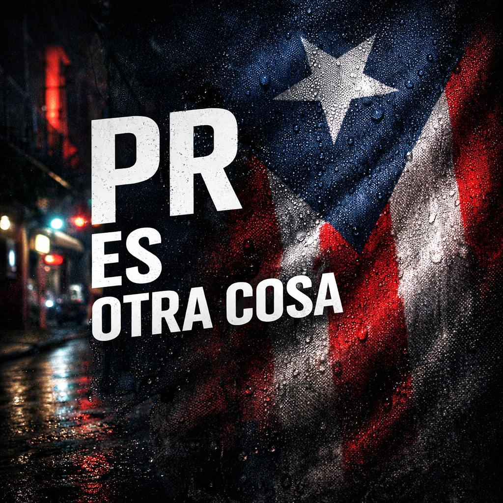 PR- T Shirts