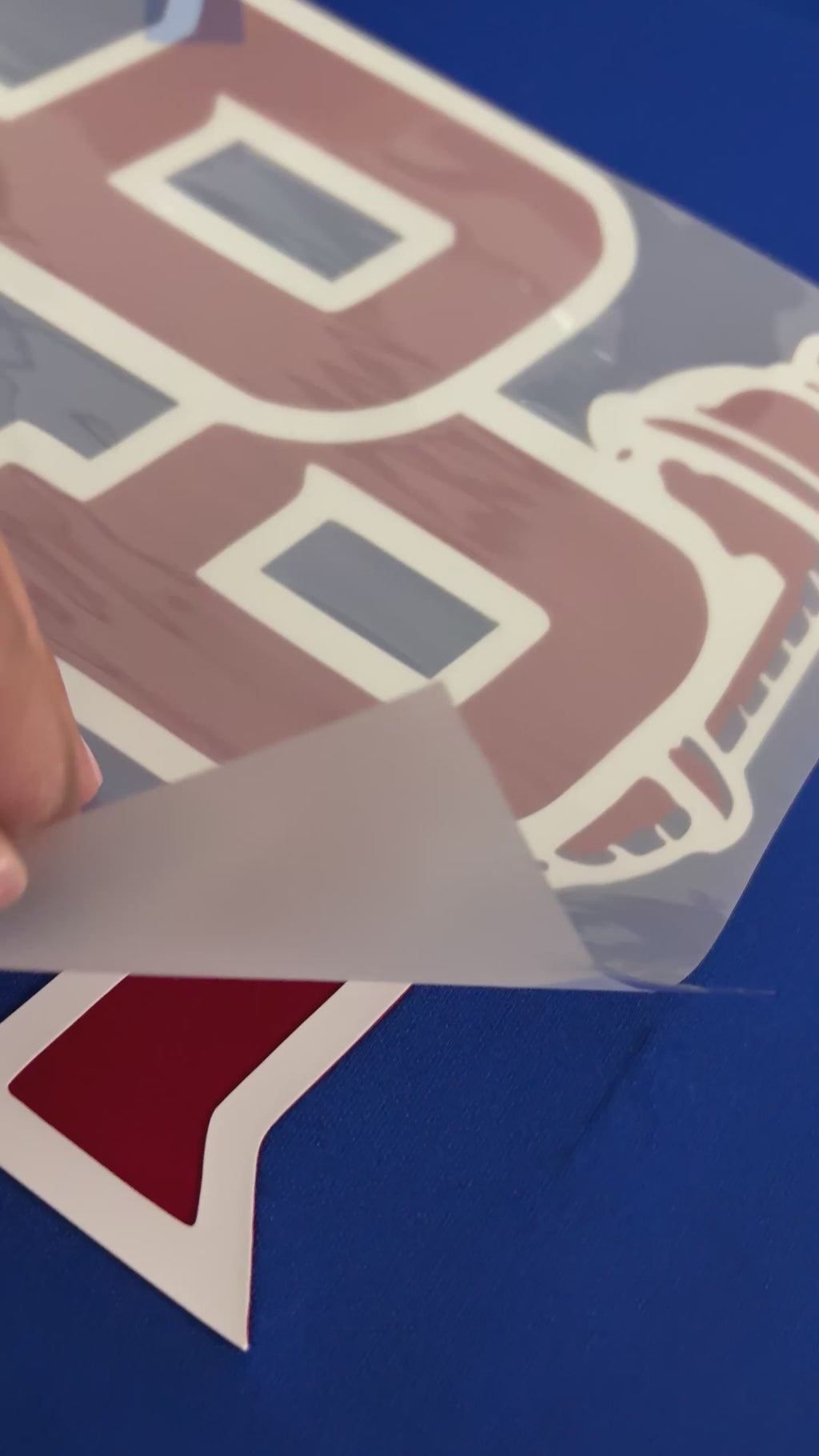 Camisa PR Edición Clásico – Puerto Rico Baseball 🇵🇷⚾